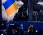 john legend grammy afp 4 jpg