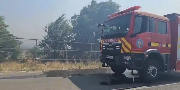 incendiu constanta png