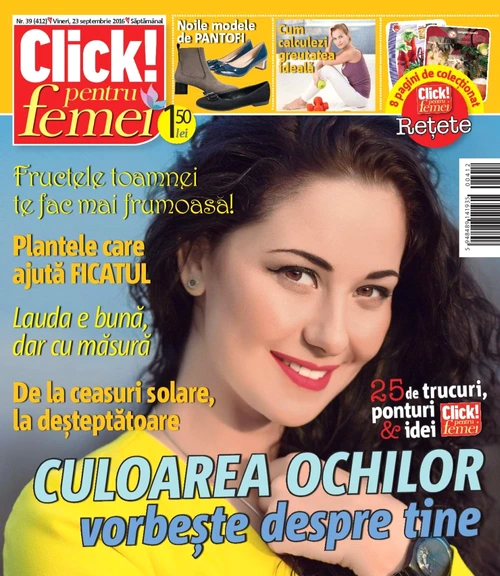 1 54948 original jpg jpeg