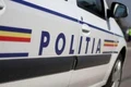 masina politie jpeg