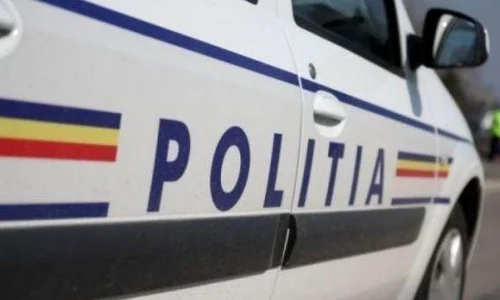 masina politie jpeg