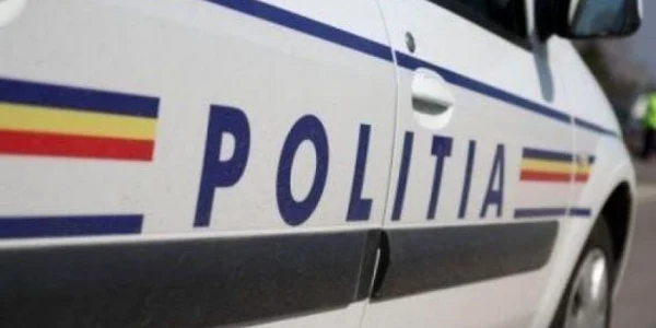 masina politie jpeg