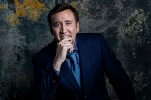 2 profimedia 0665798044 jpg jpeg