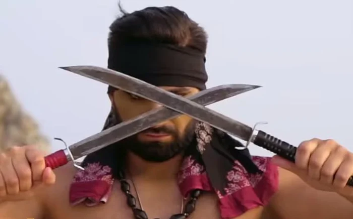 
    Cine sunt primele ispite confirmate, din noul sezon „Insula Iubirii” Foto: Captură Youtube   