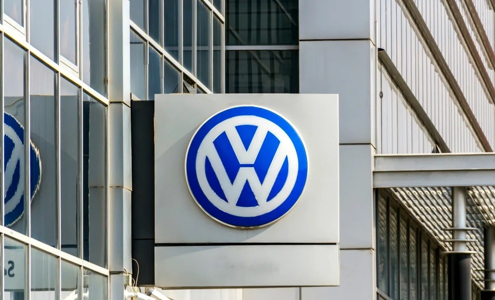 Situaţia companiei Volkswagen este „alarmantă”. Avertismentul lansat de directorul executiv 