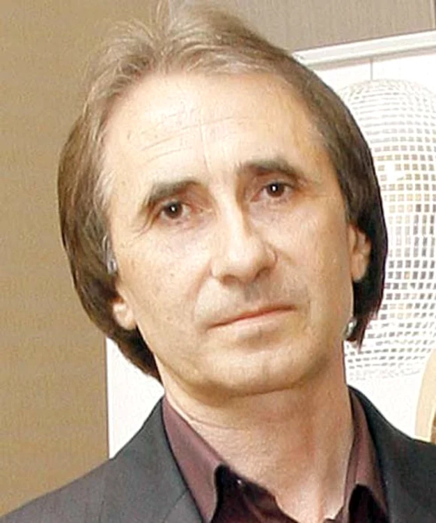 
    Săndel Bălan îi ia apărarea fiicei sale în scandalul cu Marius GavrilăFoto: Click!  