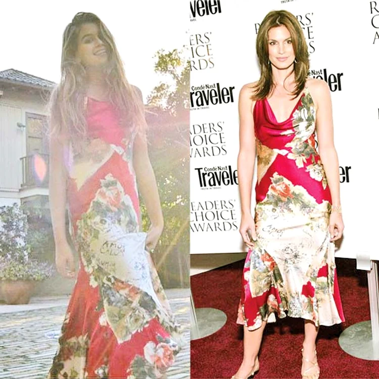 
    Foto: Hepta/ Guliver/ Splashnews/ Getty Images  