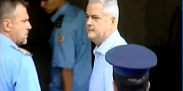 Adrian Năstase 