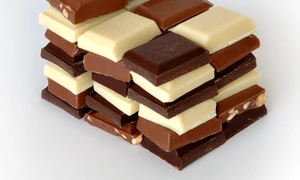 Criza ciocolatei jpeg