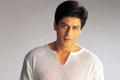 20 1426854762 shahrukh khan best actor oneindia poll jpeg