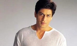 20 1426854762 shahrukh khan best actor oneindia poll jpeg