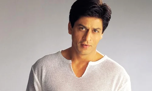 20 1426854762 shahrukh khan best actor oneindia poll jpeg