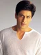 20 1426854762 shahrukh khan best actor oneindia poll jpeg