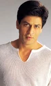 20 1426854762 shahrukh khan best actor oneindia poll jpeg