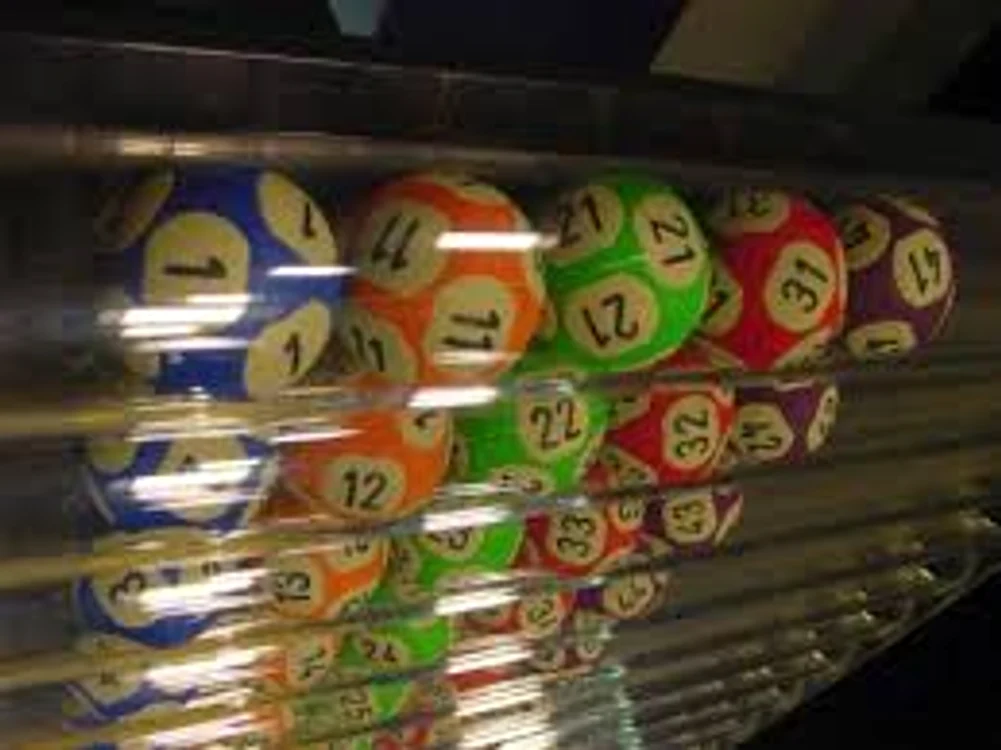 Surprizele norocului la Loto