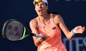 cirstea sorana gettyimages 1263690768 jpeg