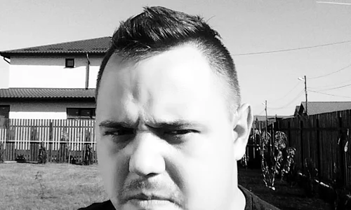 ovidiu anton suparat jpeg