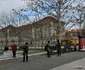 Cetatea Alba Carolina din Alba Iulia Foto Daniel Guță ADEVĂRUL (76) jpg