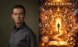 cristian terran (5) jpg