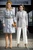Royals Visit ROC Mondriaan School Campus The Hague jpeg