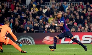 kevin prince boateng jpeg