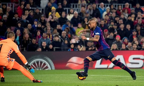 kevin prince boateng jpeg