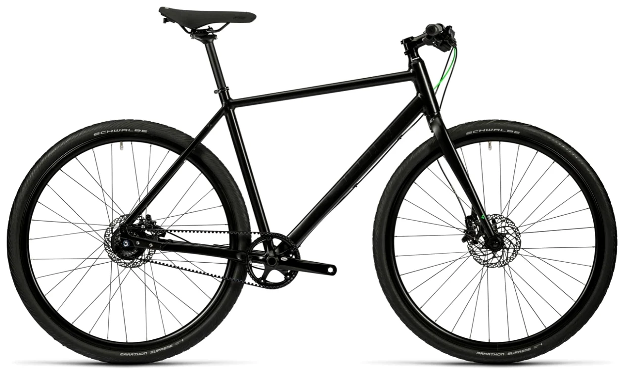 Cele mai bune biciclete de oras