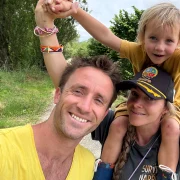 5f8cfff97a2f11a916115b052090a25a548a99b5 webp