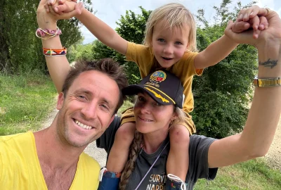 5f8cfff97a2f11a916115b052090a25a548a99b5 webp