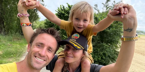 5f8cfff97a2f11a916115b052090a25a548a99b5 webp