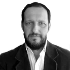 Constantin noro Ferseta png