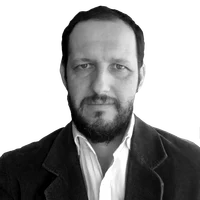 Constantin Ferșeta