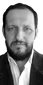 Constantin noro Ferseta png