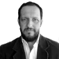 Constantin noro Ferseta png