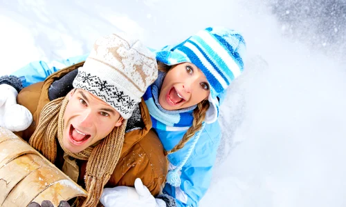 fotolia 10971367 subscription l jpeg