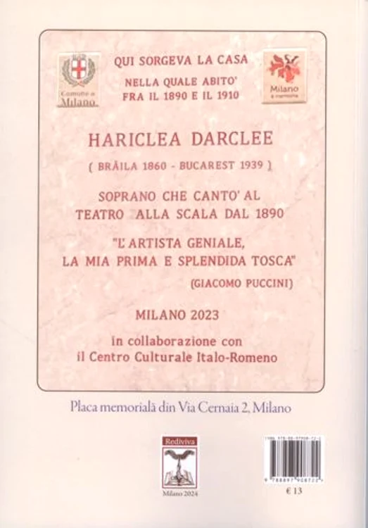 FOTO 2 (2) JPG