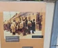Casa Elie Wiesel Sighetu Marmației Foto Daniel Guță ADEVĂRUL (6) jpg