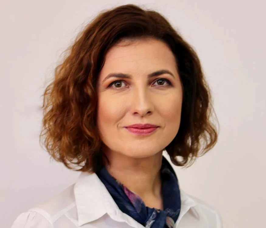 Mindfulness, filozofie sau modă? jpeg