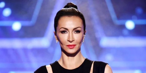 mihaela radulescu romanii au talent foto pro tv 