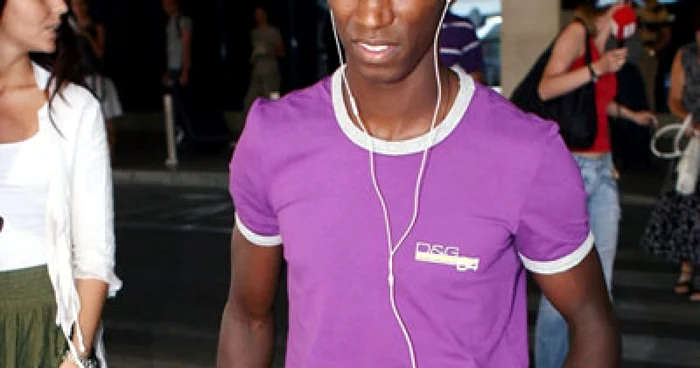 Semedo