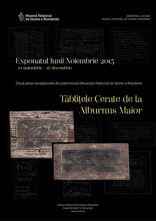 12247722 10156392548355438 7901854303050064712 o jpg jpeg