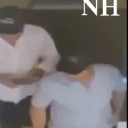 romani furt australia foto capptura video jpg