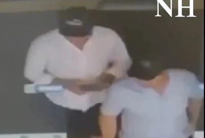 romani furt australia foto capptura video jpg