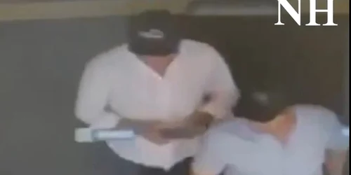 romani furt australia foto capptura video jpg