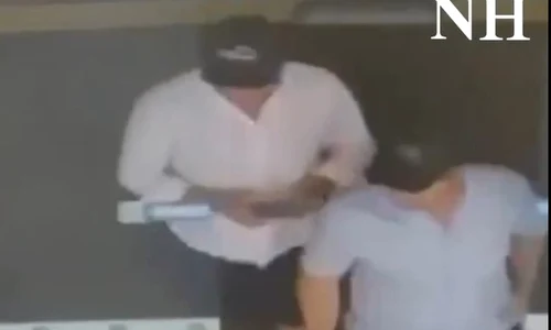 romani furt australia foto capptura video jpg