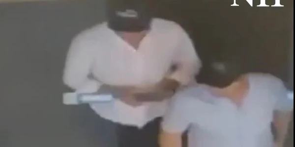 romani furt australia foto capptura video jpg