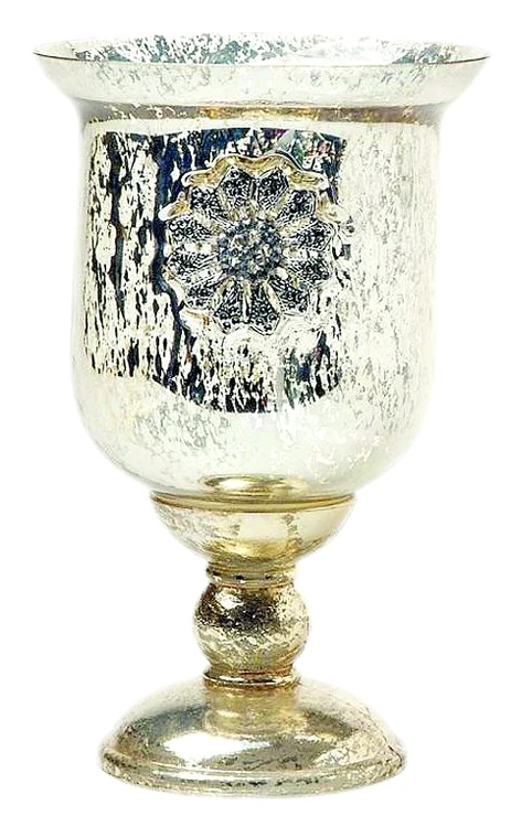 Măsuţă de cafea din furnir  de mesteacăn, cu poliţă  funcţională, la IKEA