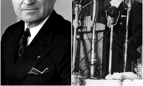 2 harry truman regele mihai jpg jpeg