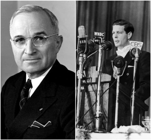 2 harry truman regele mihai jpg jpeg