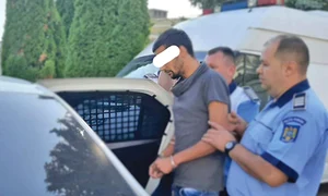 4 act 3 2col baza barbatul care si a ucis fata vitrega jpeg